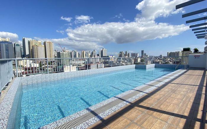 Dian SUITES 1