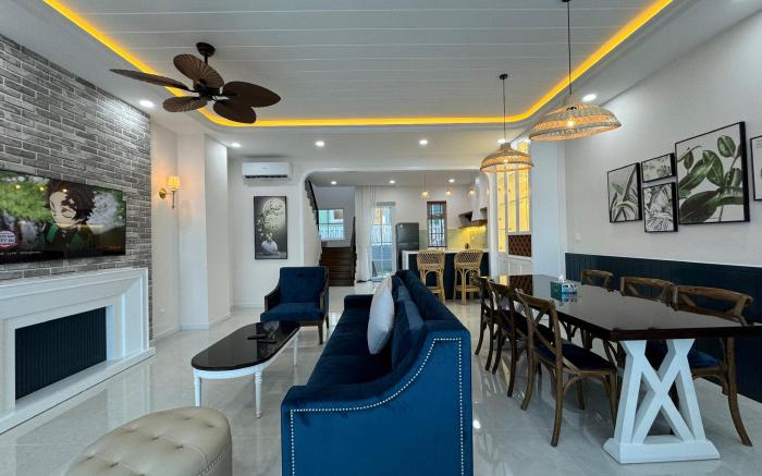Novaworld Phan Thiet
