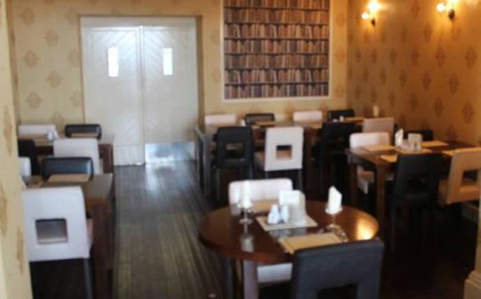 Baytree Hotel