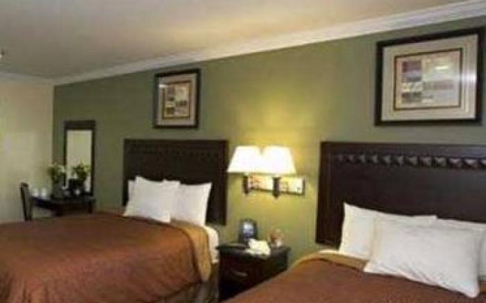 North Bay Inn