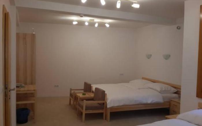 Hotel Berr