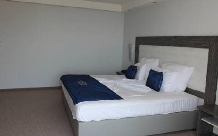 Moonlight Hotel - All Inclusive