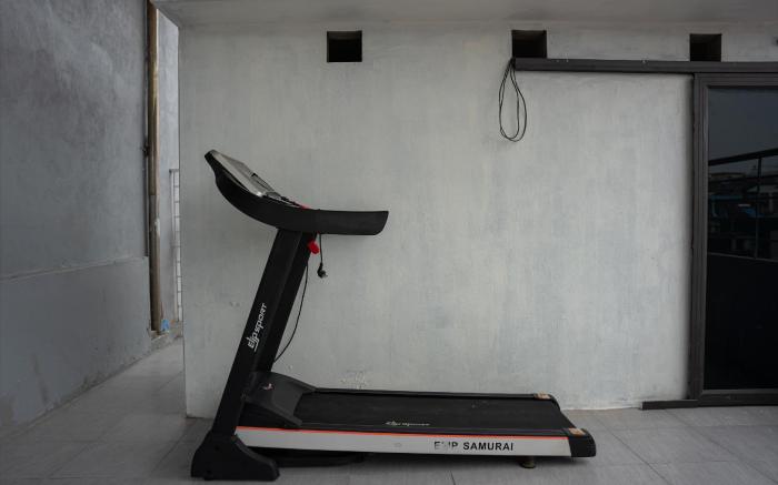 Halidao Homestay Hải Phòng