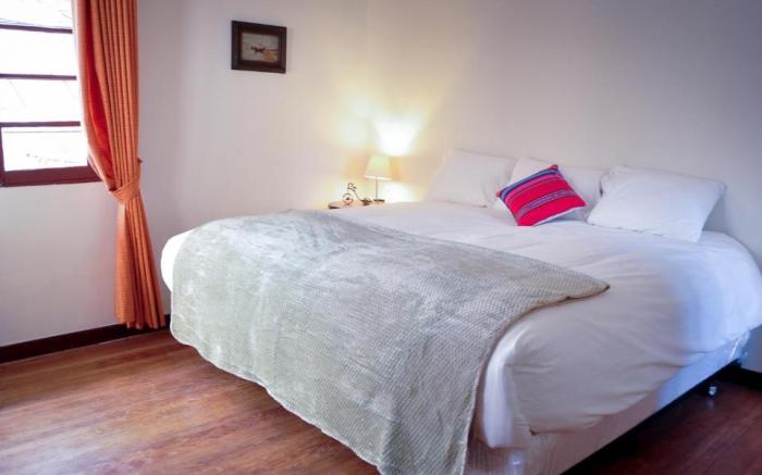 Anami Hotel Boutique