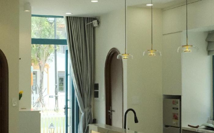 Laris Home - NovaWorld Phan Thiet
