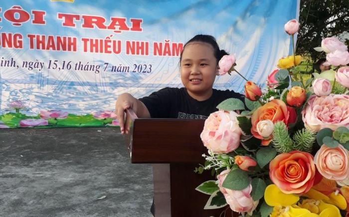 Heart of Hanoi 