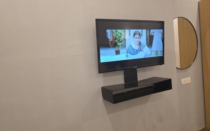 HOTEL FORTUNE VUE MAHALAKSHMI