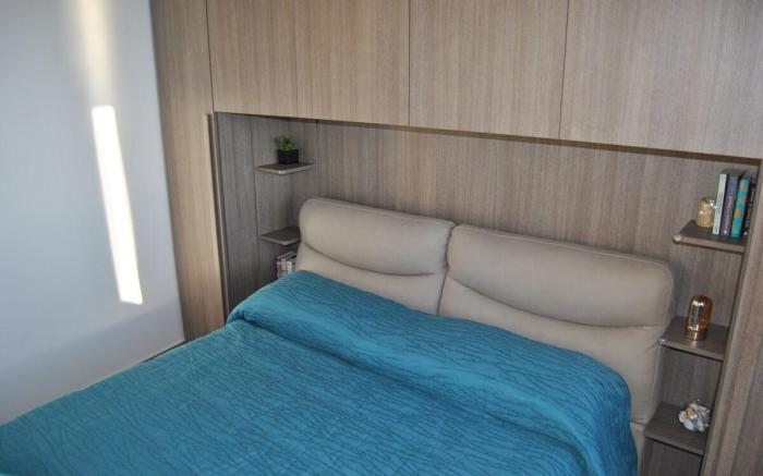 Balcone Bellavista B