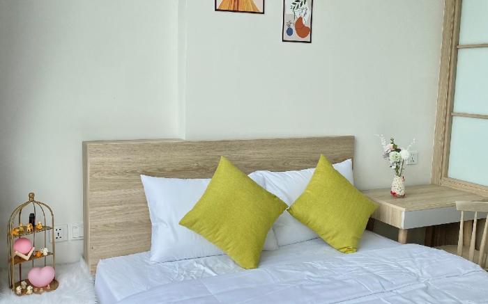 22Housing Apartment 8NVN near Lotte 01