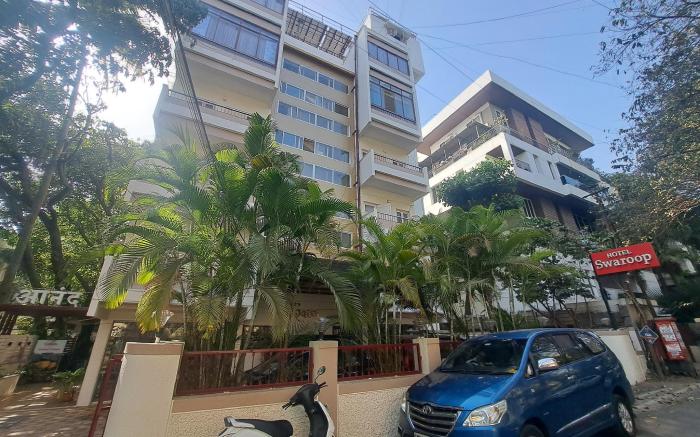 Hotel Swaroop