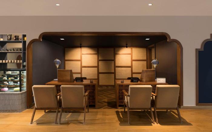 voco Jim Corbett, an IHG Hotel By IHG