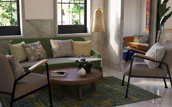 Ritus Hotel Istanbul Sultanahmet,Tapestry Collection Hilton