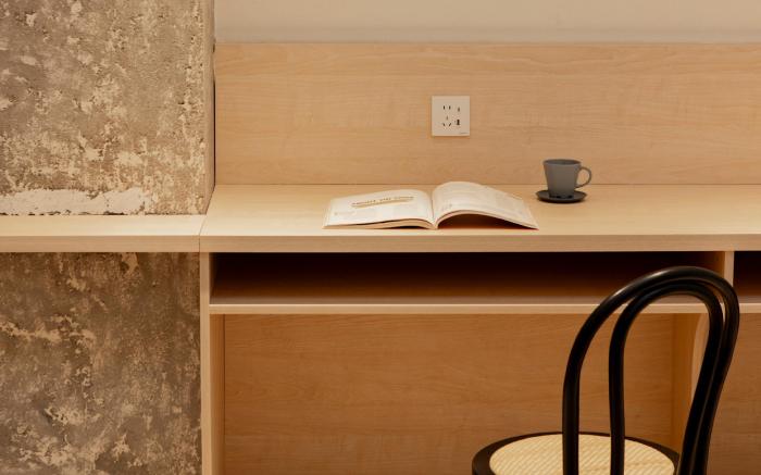 Hi Cozy Youth Hostel East Nanjing Road & The Bund