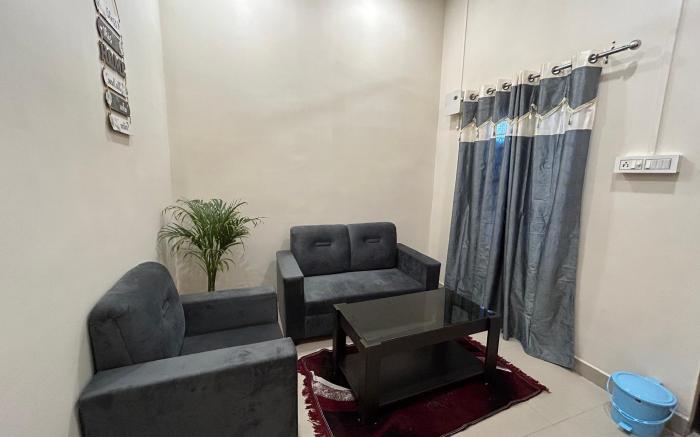 Travrest Eco Homes
