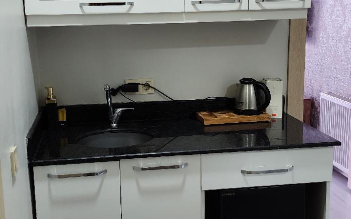 Taksim Royal Residence & Hotel