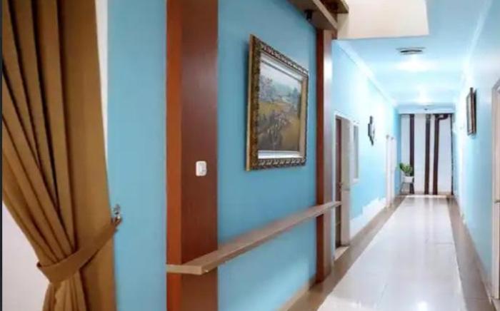Tebet Utara Residence