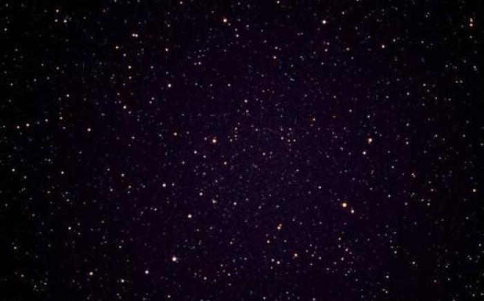 Homoki Lodge - Nature Quest Resort - Adult Only