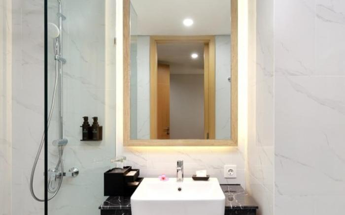 Anagata Tanjung Benoa