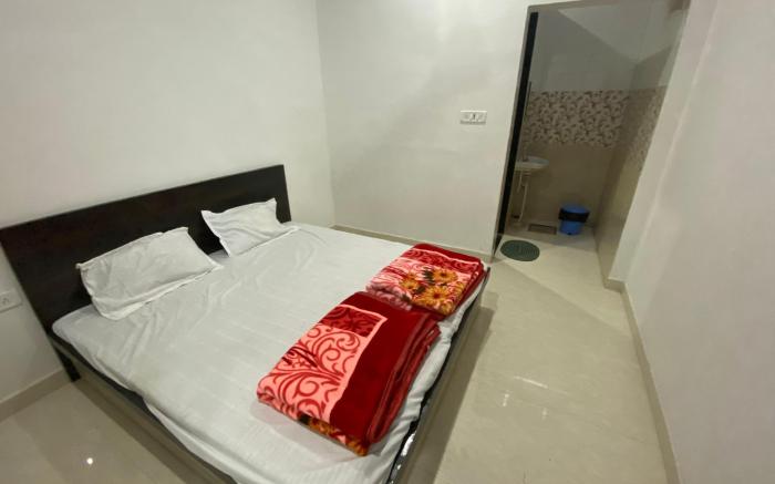 BHAI BHAI GUEST HOUSE