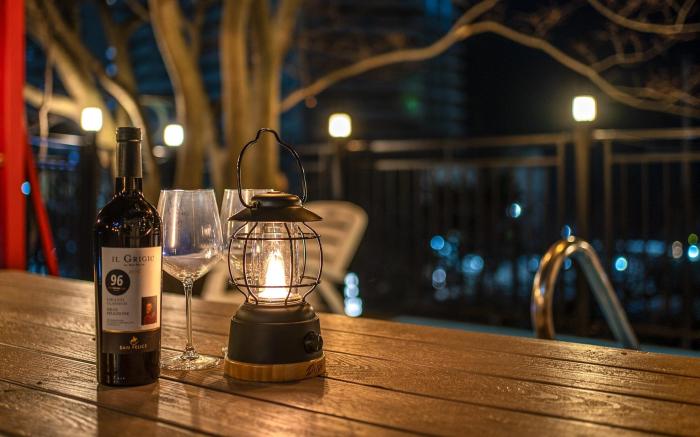 Boryeong Thirasel Pension