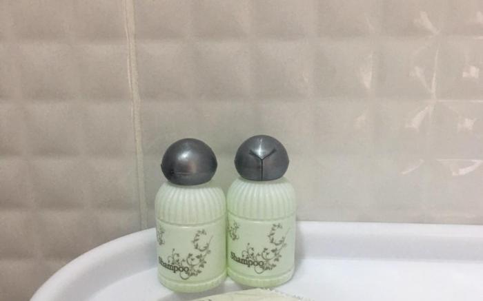 Nana Resort Samae San