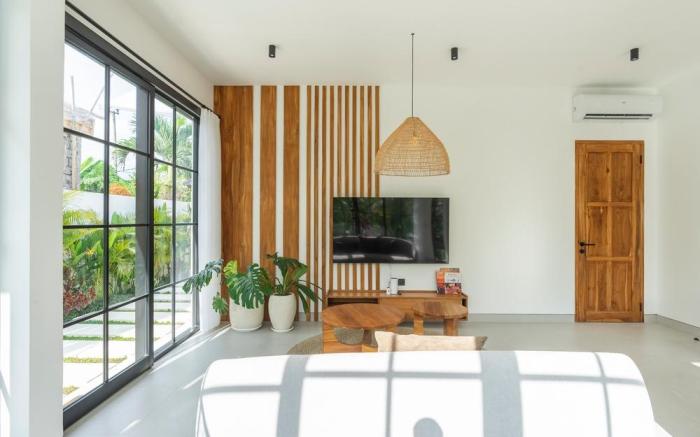 Vista Villa by DH - Ubud