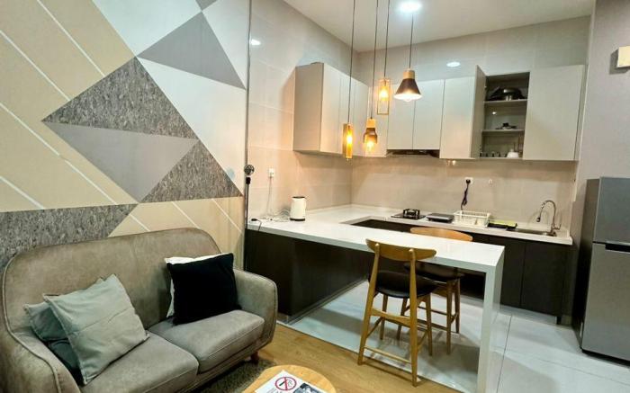 Dangabay Studio/3A-04-05