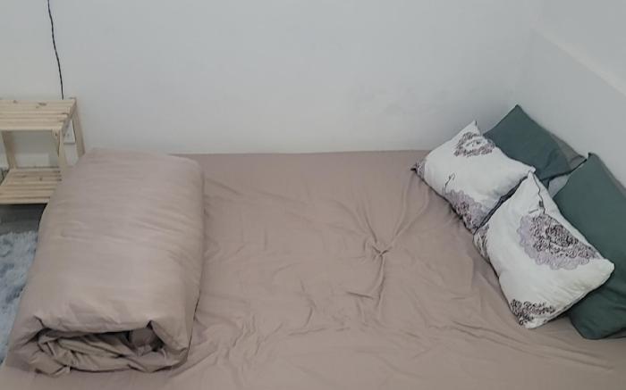 Vivu House Nhà Nguyên căn