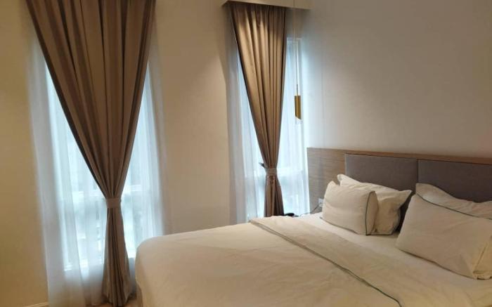AP Concept Hotel