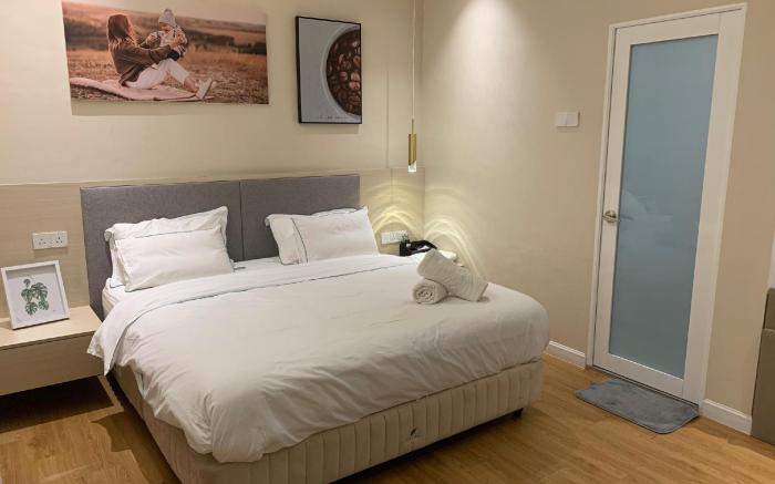 AP Concept Hotel
