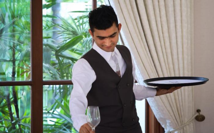DLF Club 3