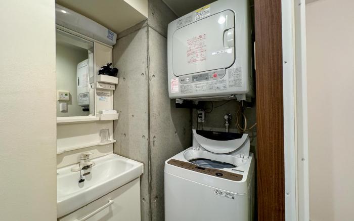 Randor Residence Naha Okinawa