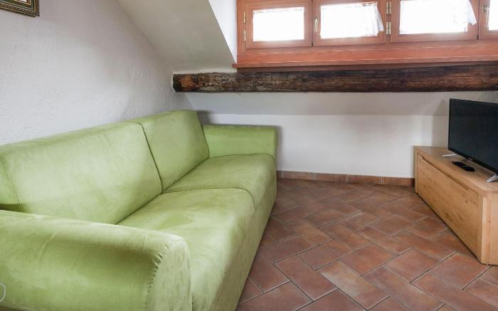 MI-PANF17A5 - Panfilo Castaldi 17