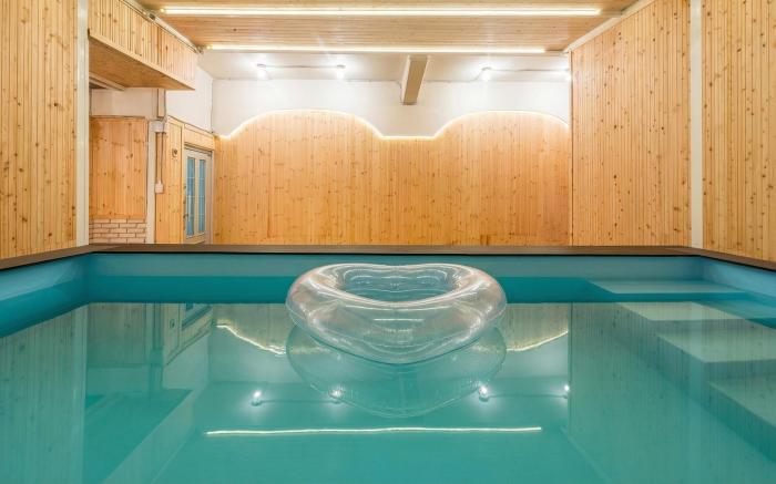 Taean anmyeondo hwangdo ilmare Pension