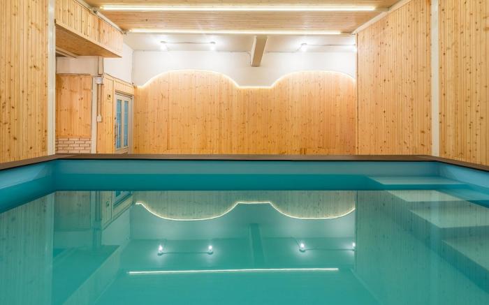 Taean anmyeondo hwangdo ilmare Pension