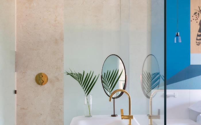 Kimpton Las Mercedes By IHG