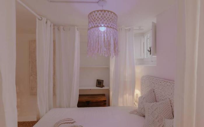 NAVONA HOME 