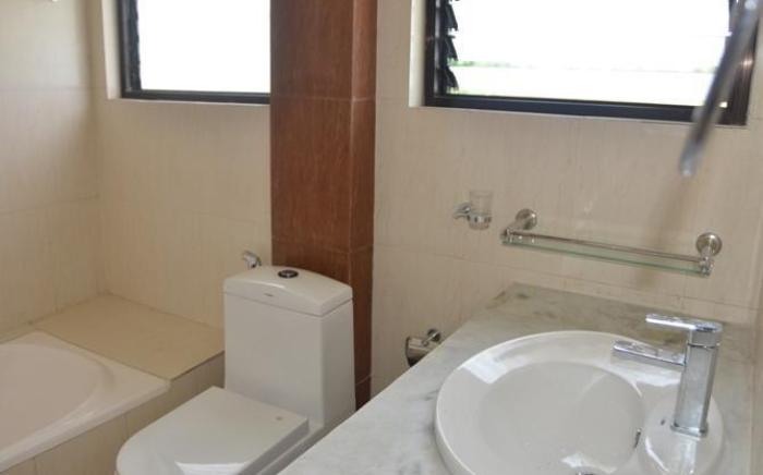 Hotel Seven Star