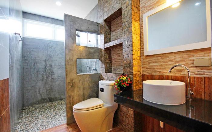 Phutara Lanta Resort