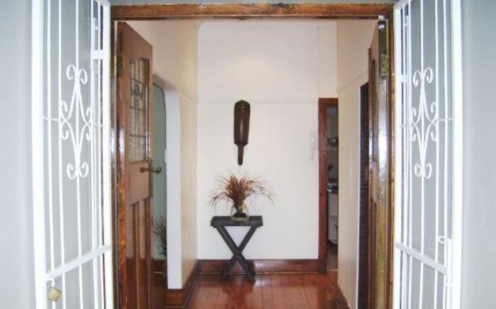 Thembelihle Guest House