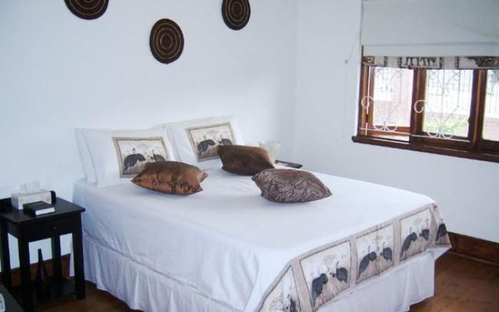 Thembelihle Guest House