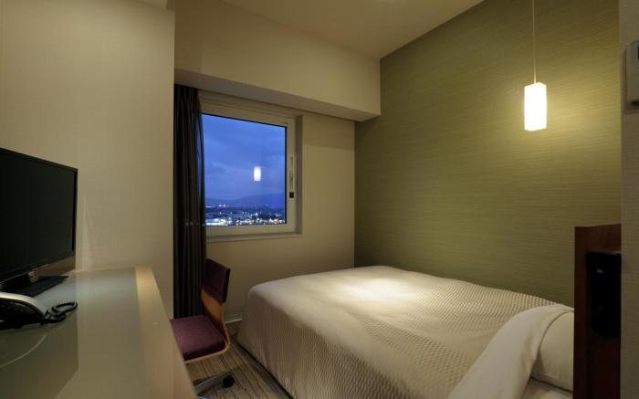 Candeo Hotels Chino