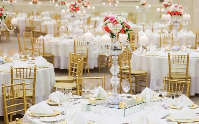 Divan Gaziantep Hotel