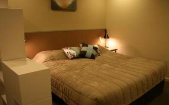 Northstar Motel