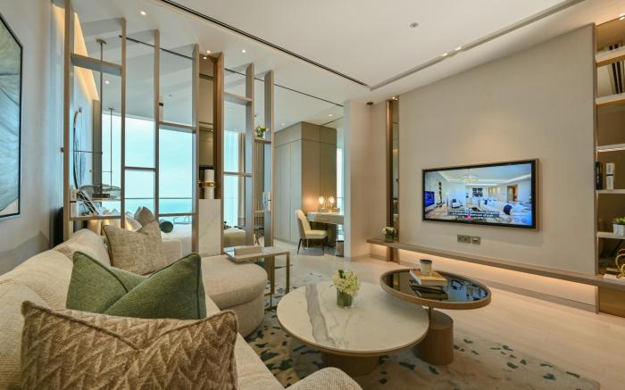 Onyx Rotana