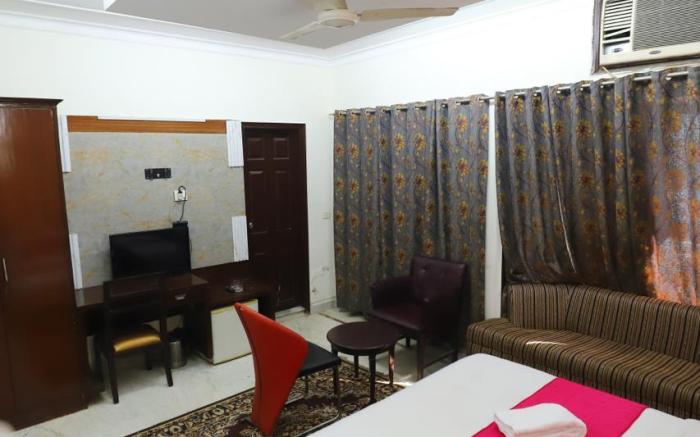 Vagmi inn