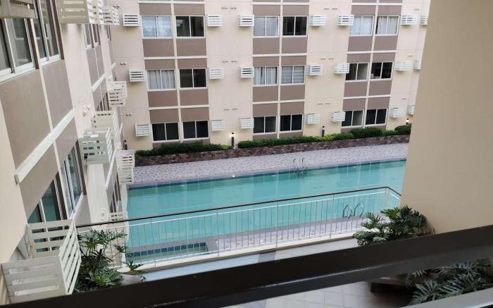 2024 Condo Suites, Wi-Fi+Netflix