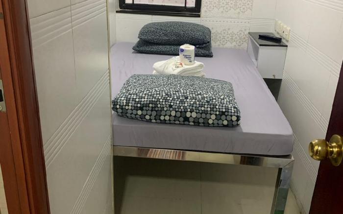 Manila Guest House