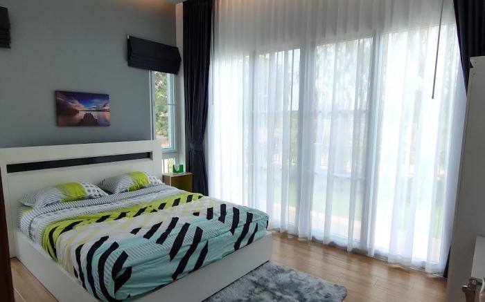 Pool Villa Udonthani
