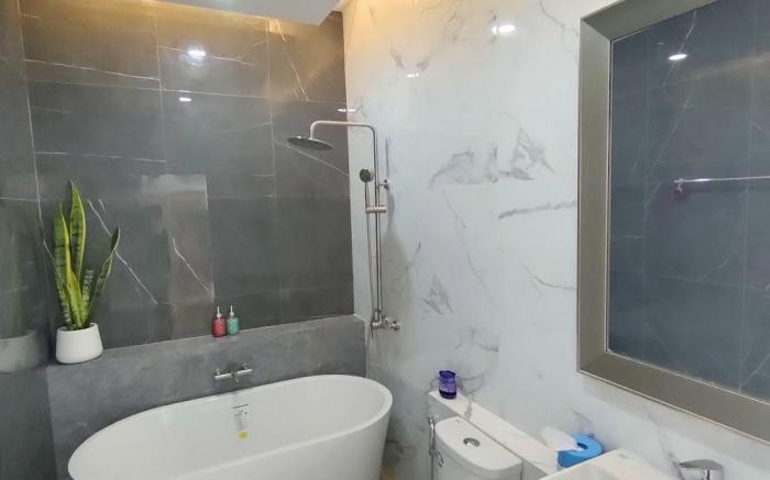 Pool Villa Udonthani